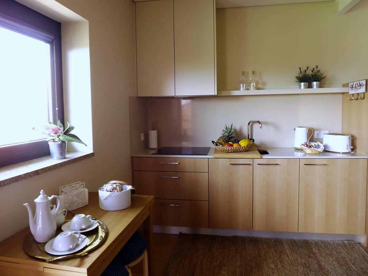 Casa Maximo Apartman Penafiel Kültér fotó