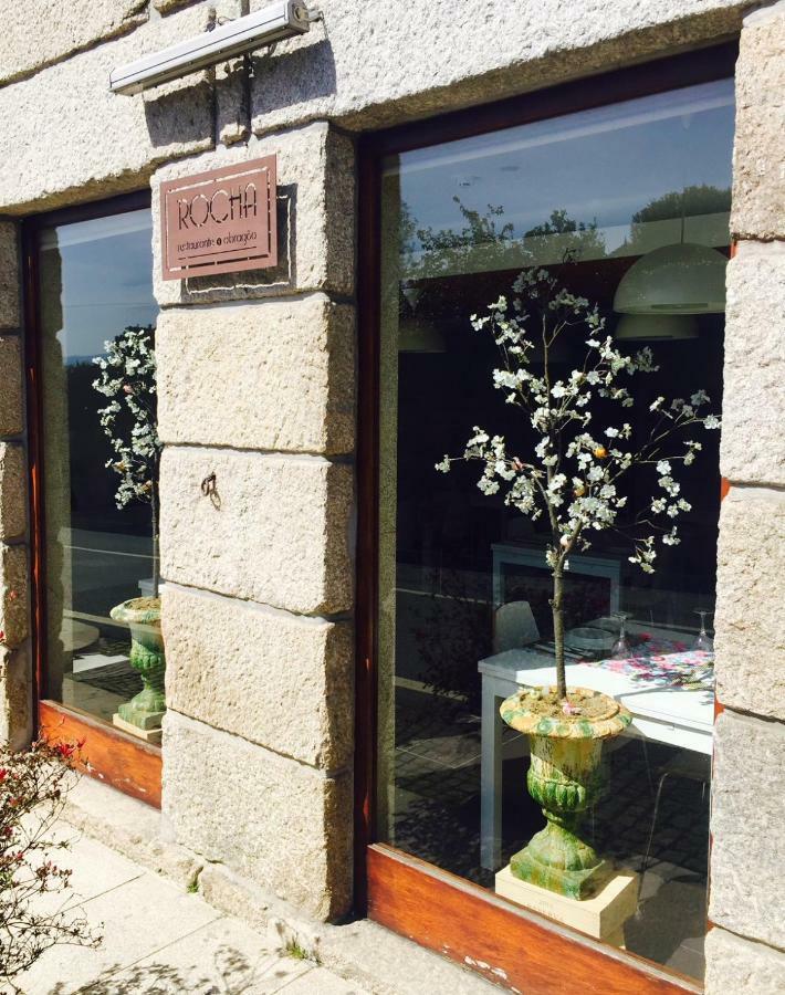 Casa Maximo Apartman Penafiel Kültér fotó