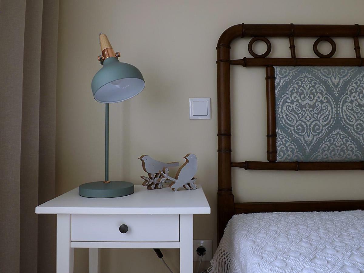 Casa Maximo Apartman Penafiel Kültér fotó