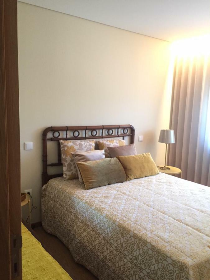 Casa Maximo Apartman Penafiel Kültér fotó